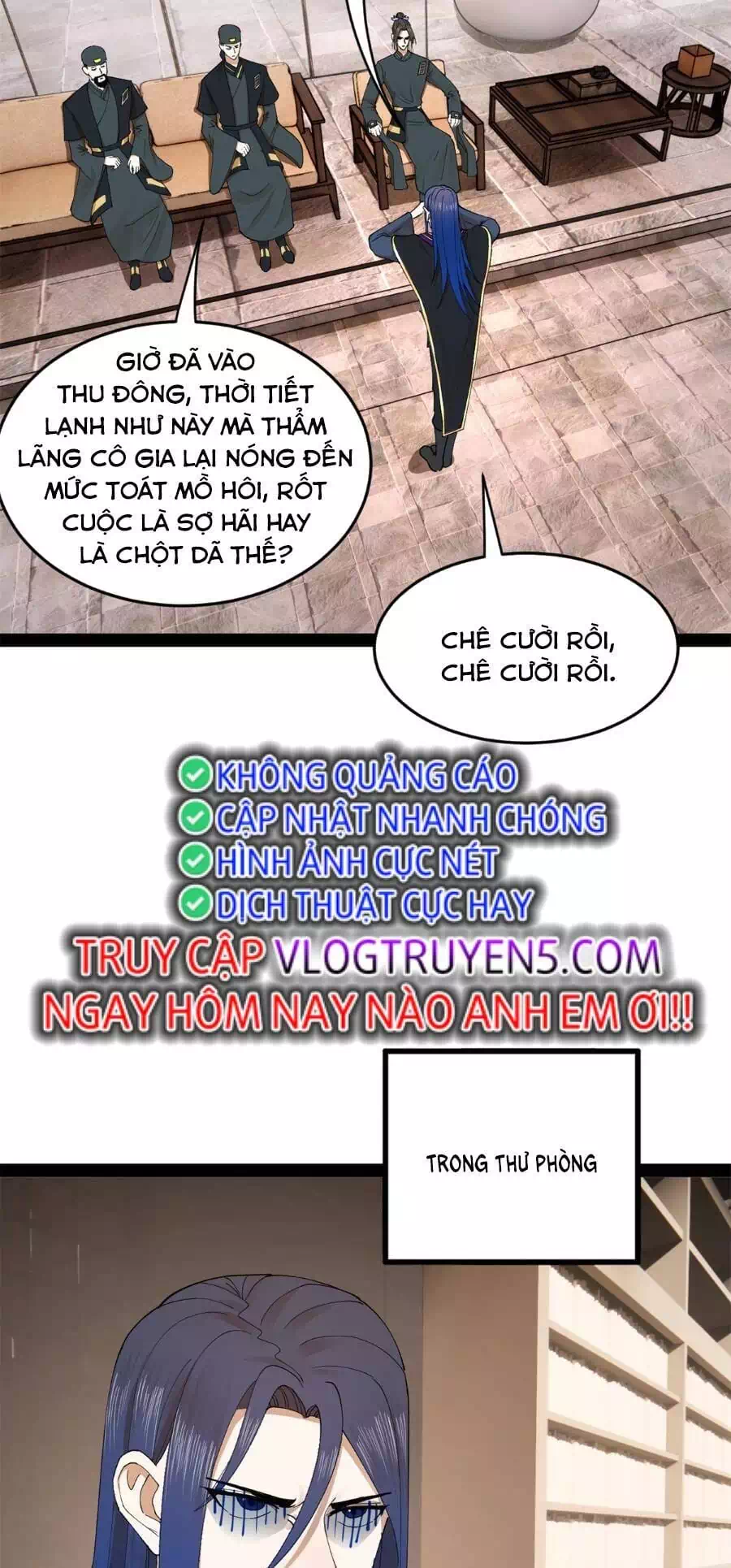 Chapter 86 - Image 42