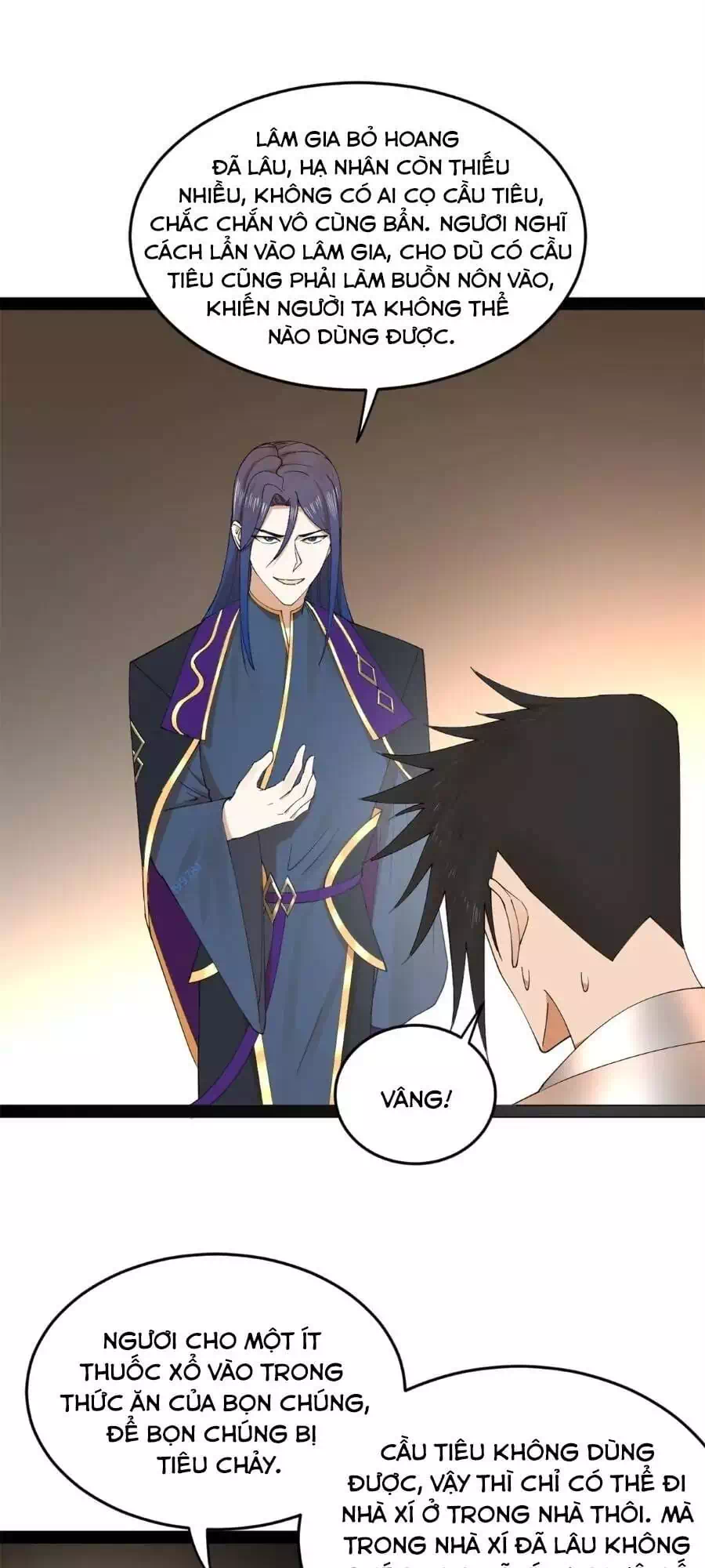 Chapter 86 - Image 44