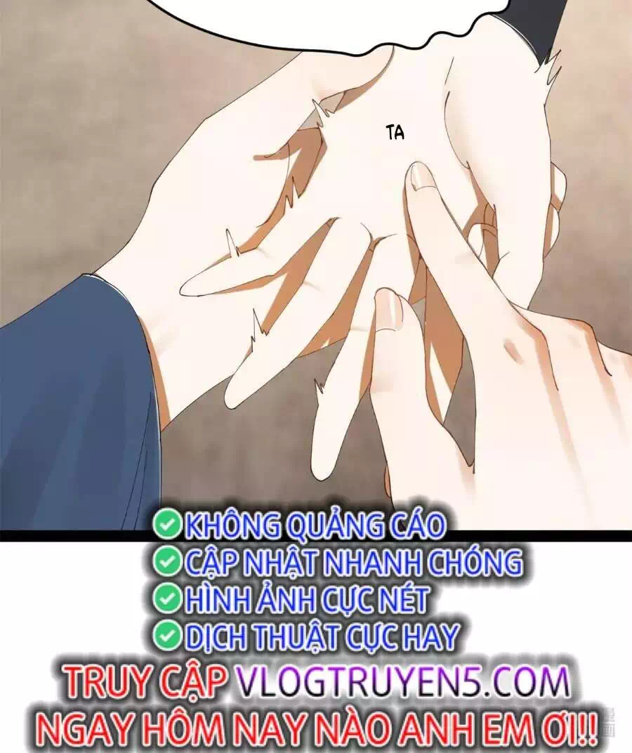 Chapter 86 - Image 10