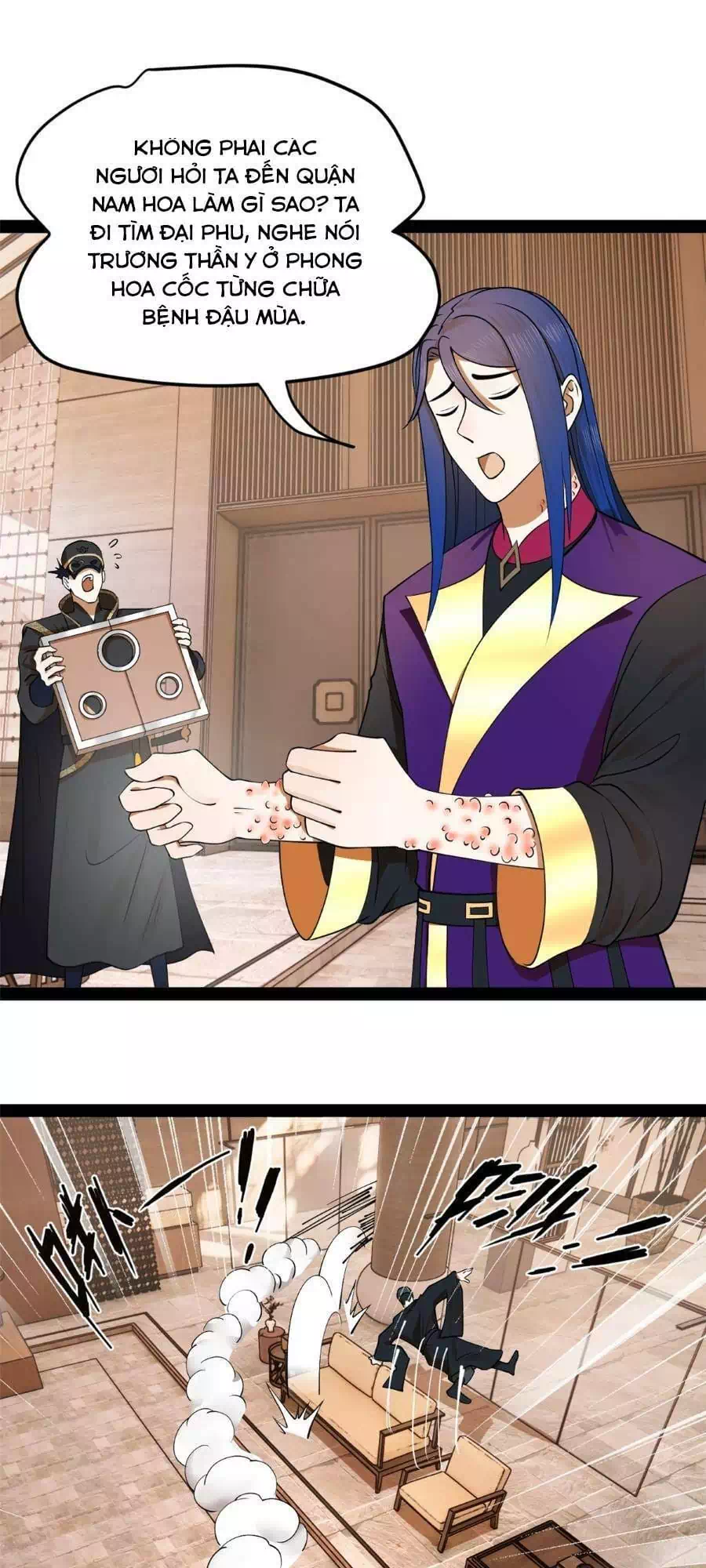 Chapter 87 - Image 13