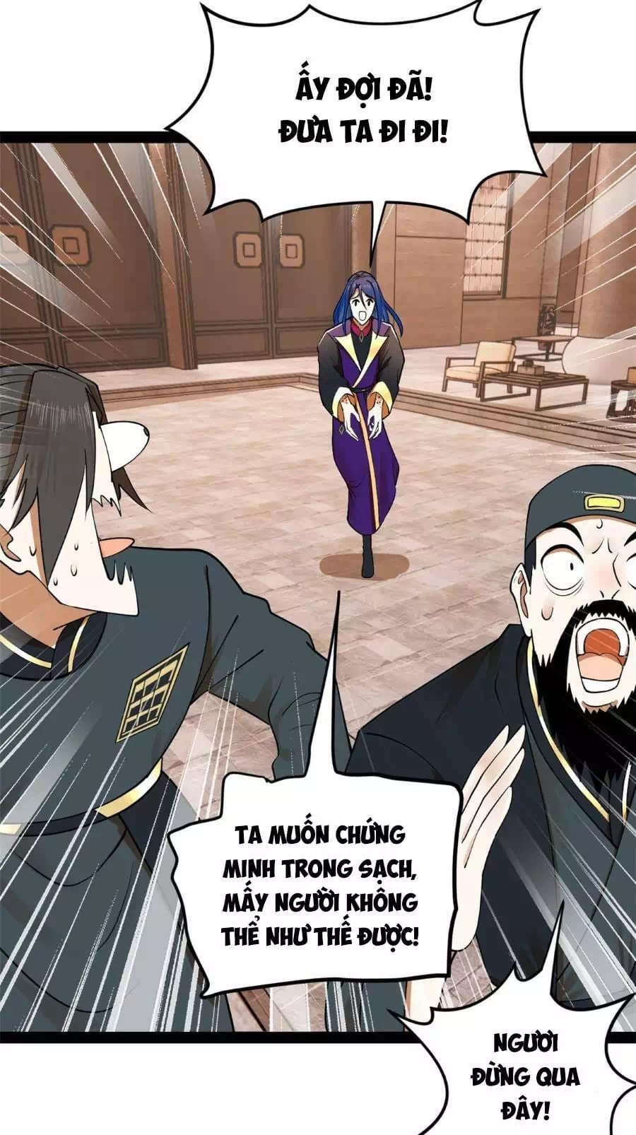 Chapter 87 - Image 15