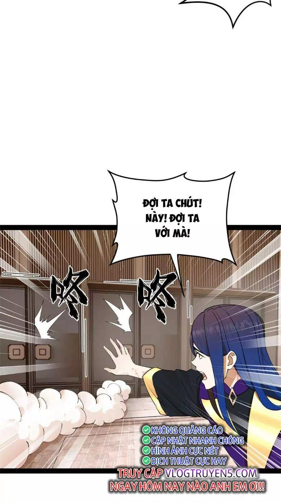 Chapter 87 - Image 16