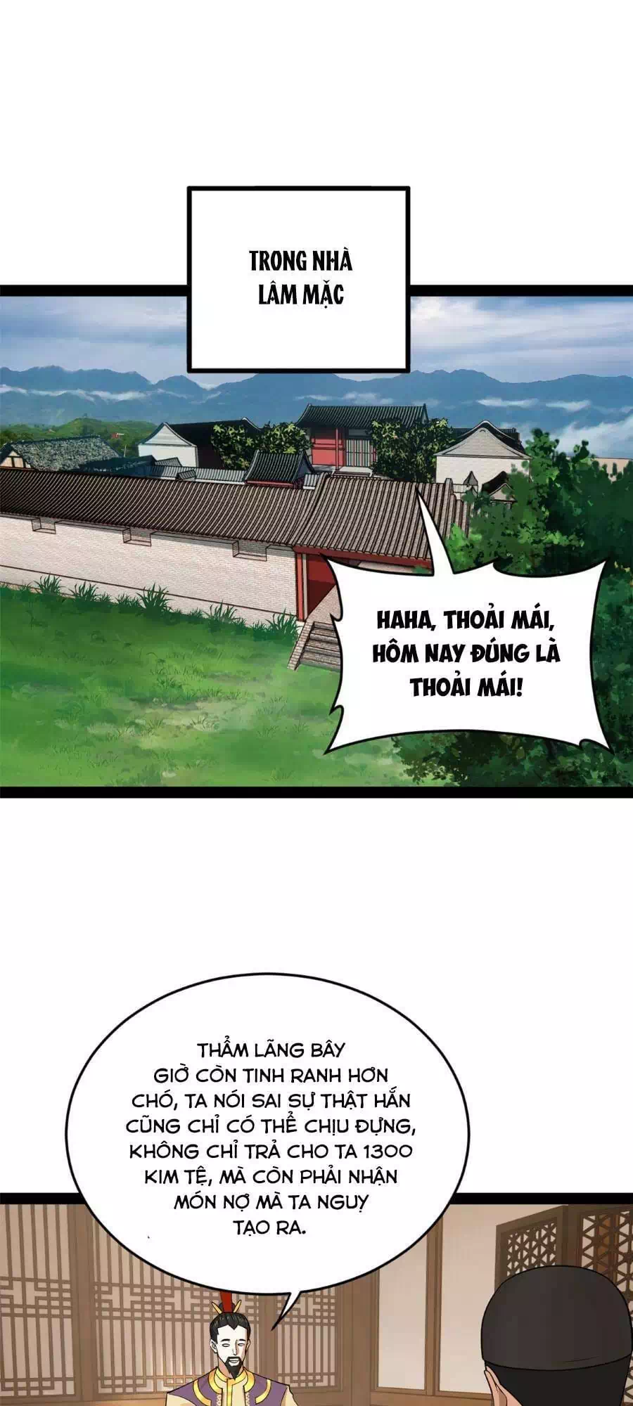 Chapter 87 - Image 22