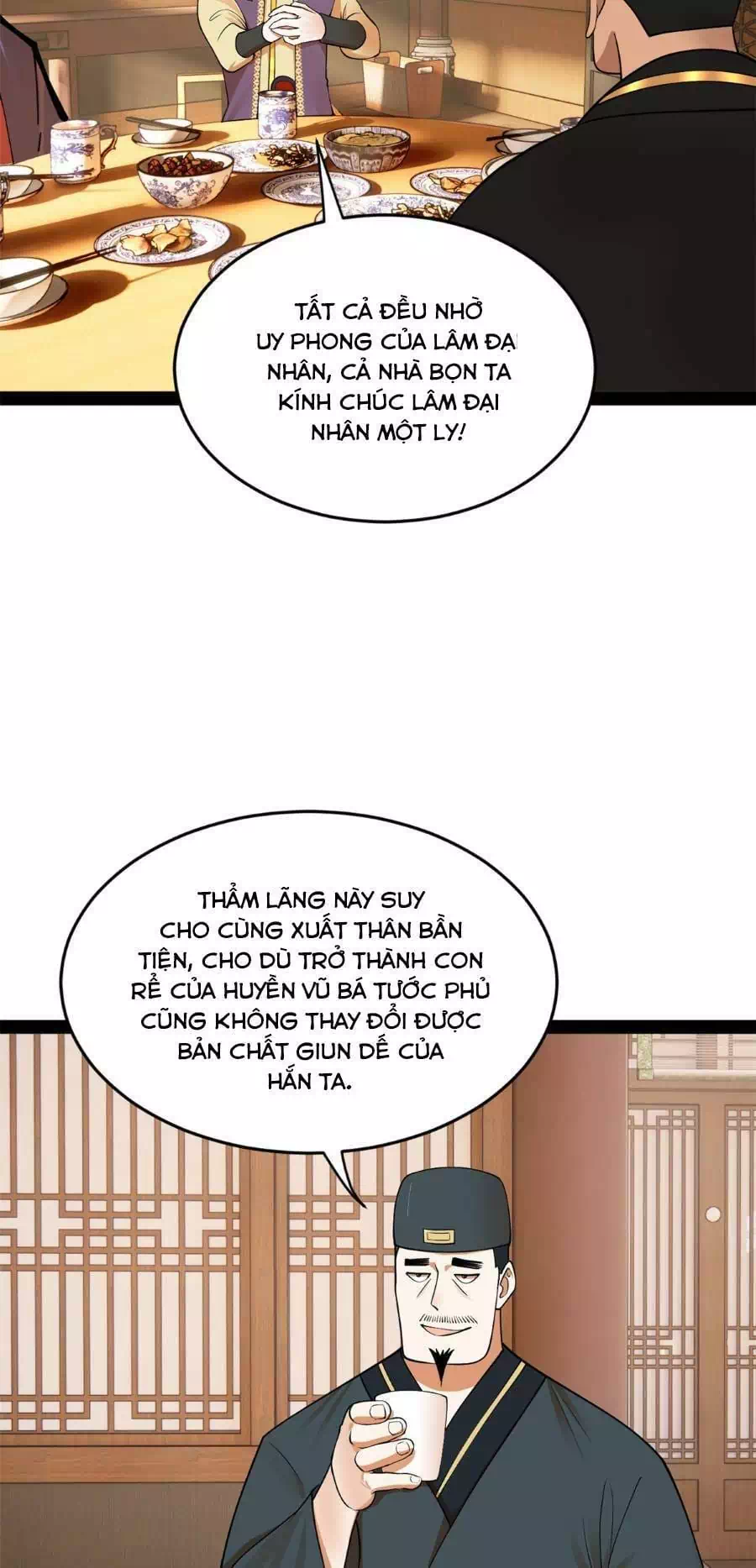Chapter 87 - Image 23