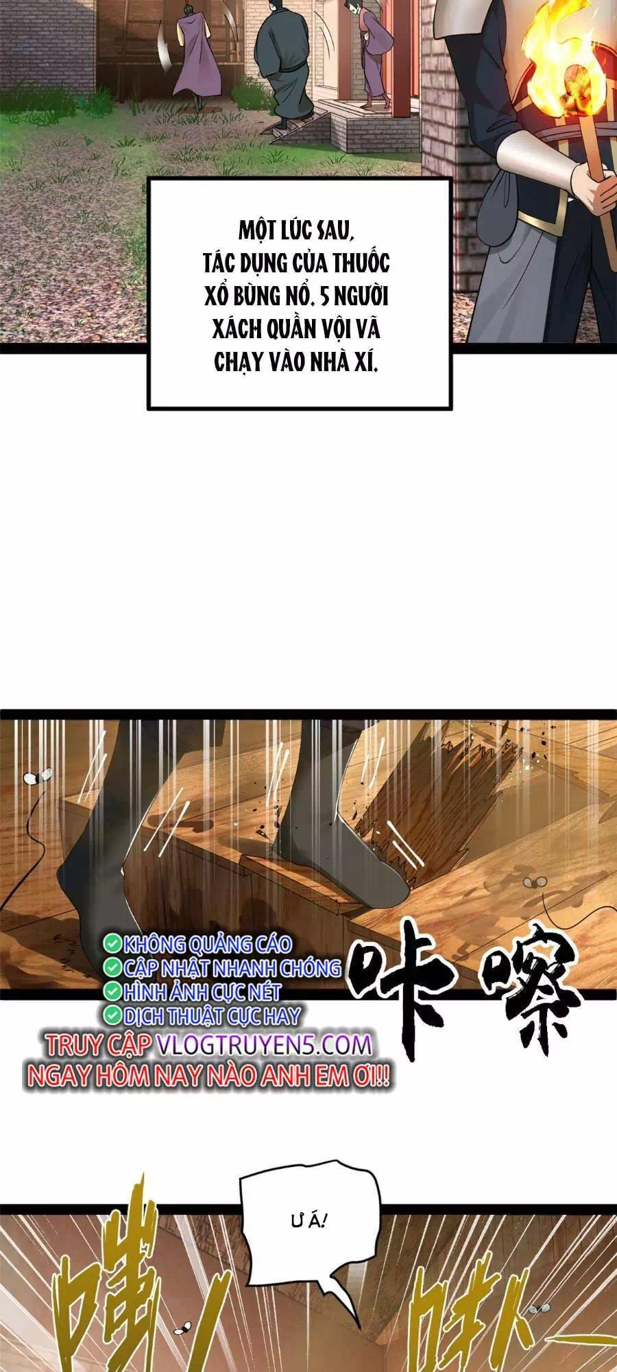 Chapter 87 - Image 30