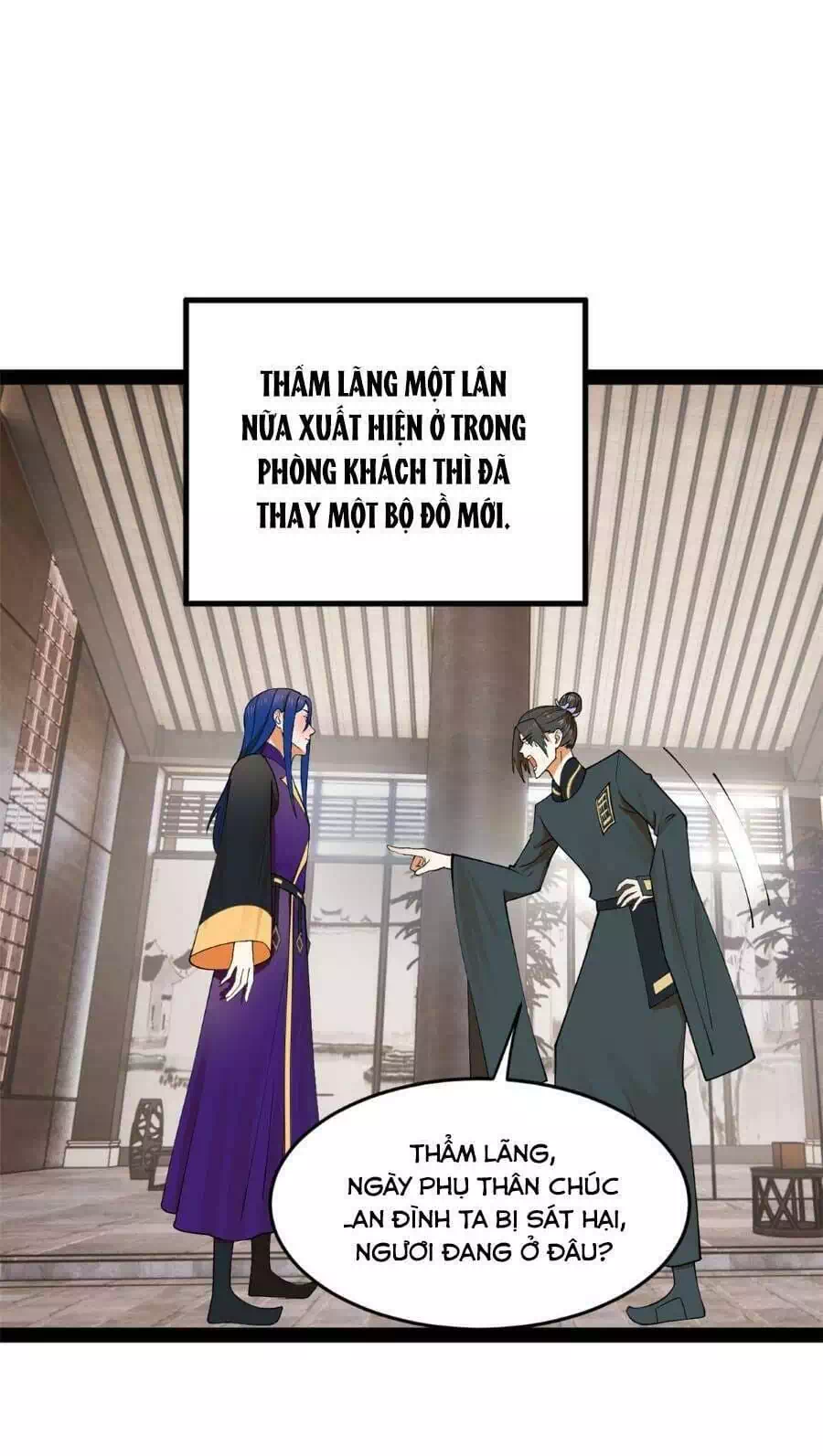 Chapter 87 - Image 4