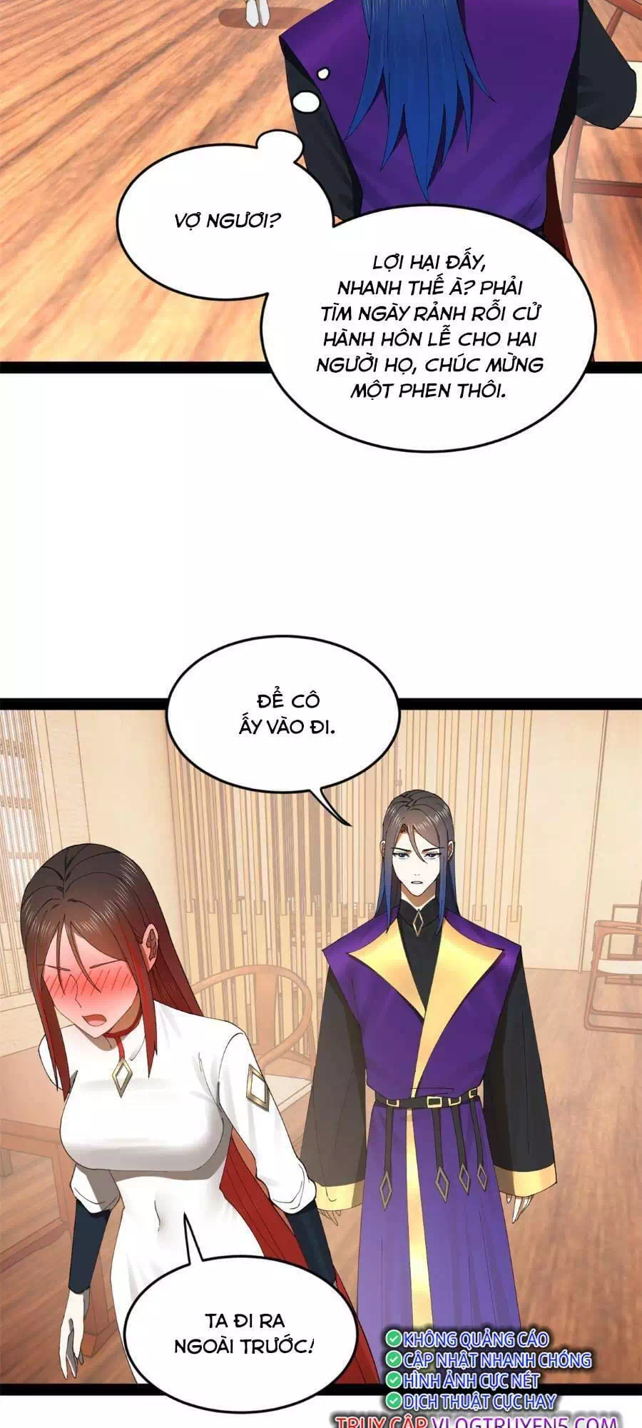Chapter 87 - Image 57