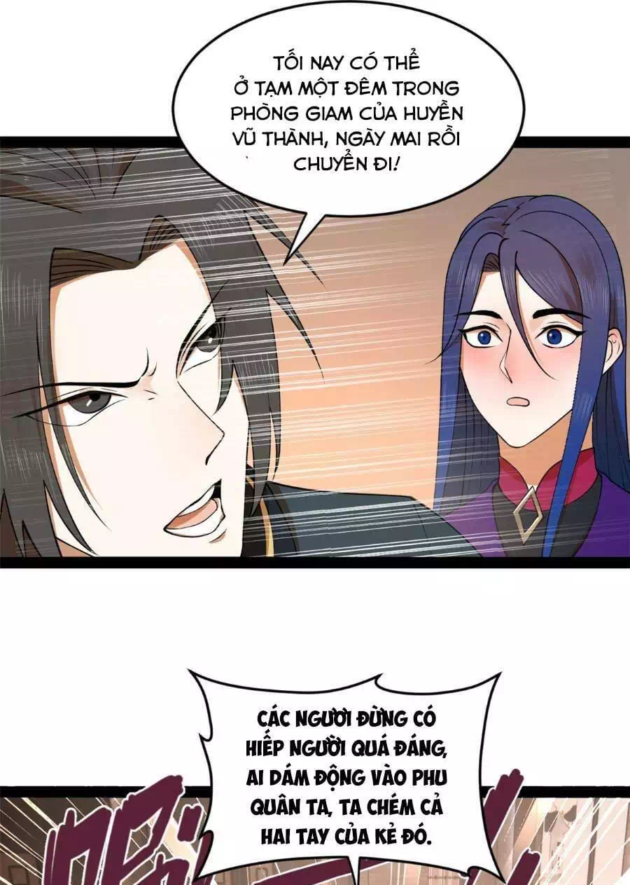 Chapter 87 - Image 7