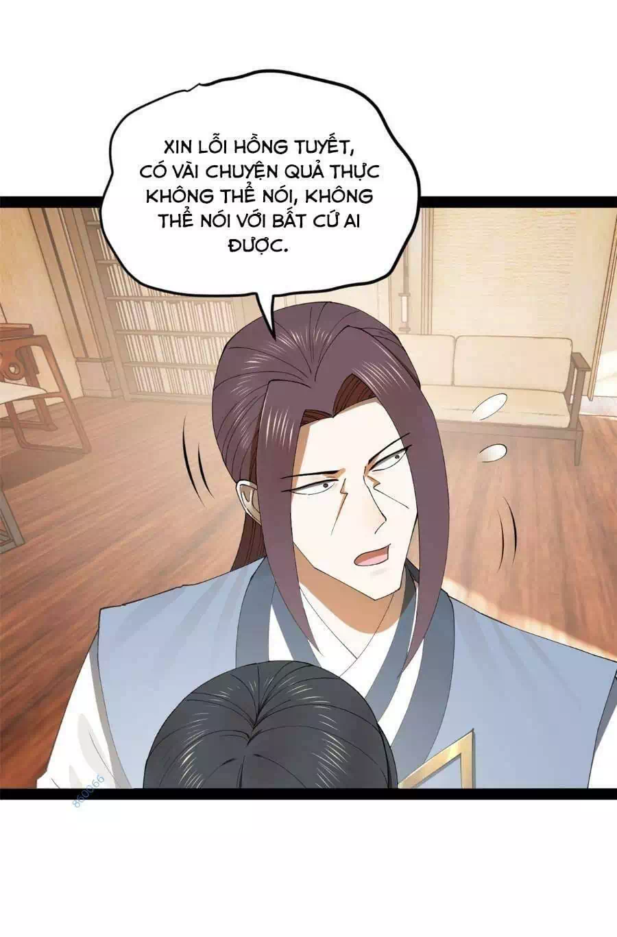 Chapter 88 - Image 13