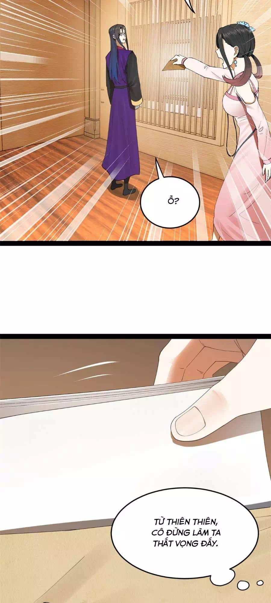 Chapter 88 - Image 16