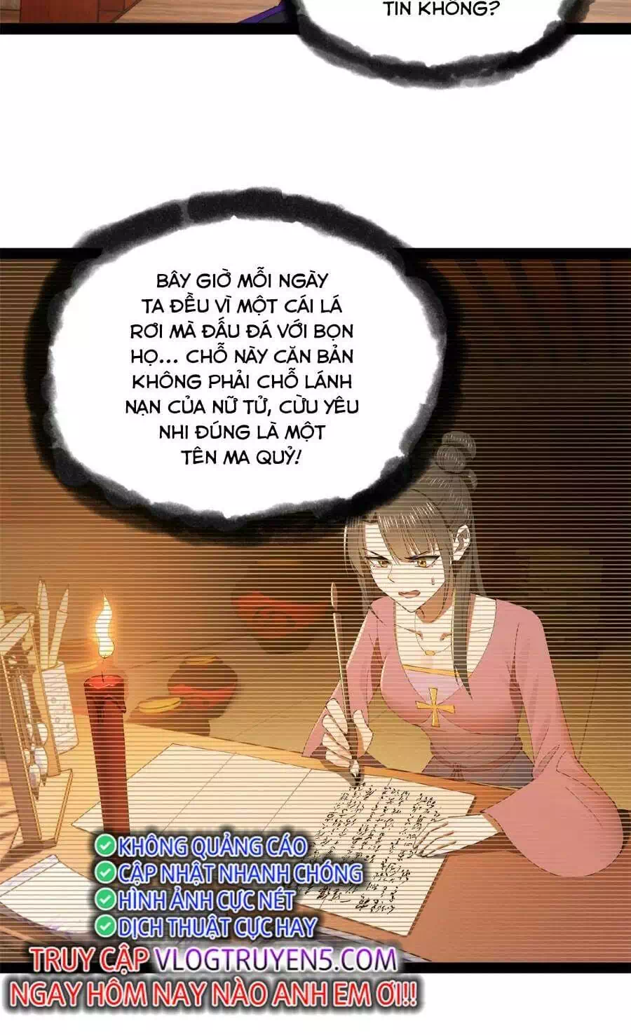Chapter 88 - Image 18