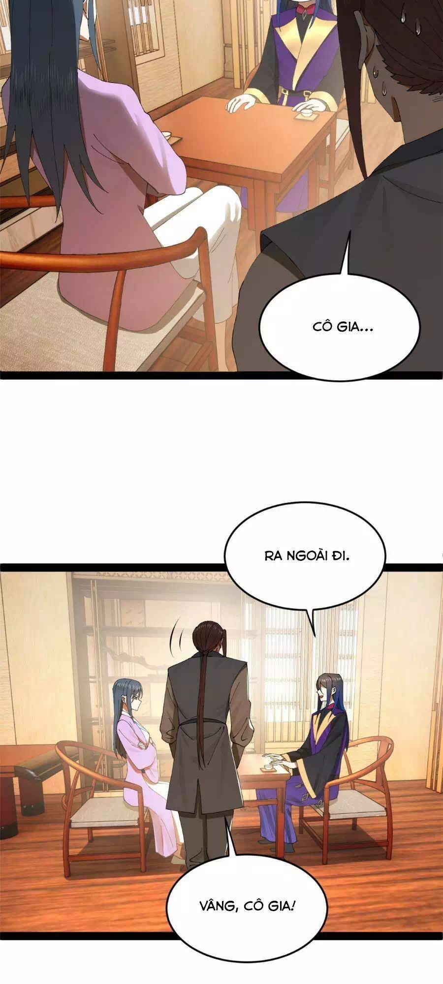 Chapter 88 - Image 4