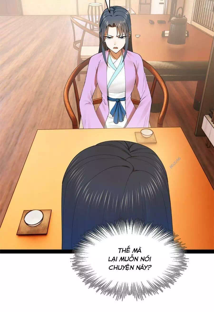 Chapter 88 - Image 6