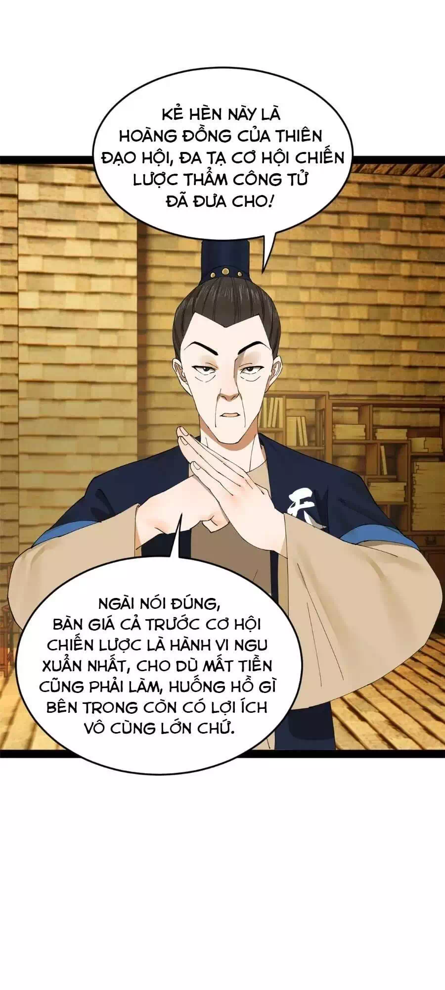 Chapter 89 - Image 13