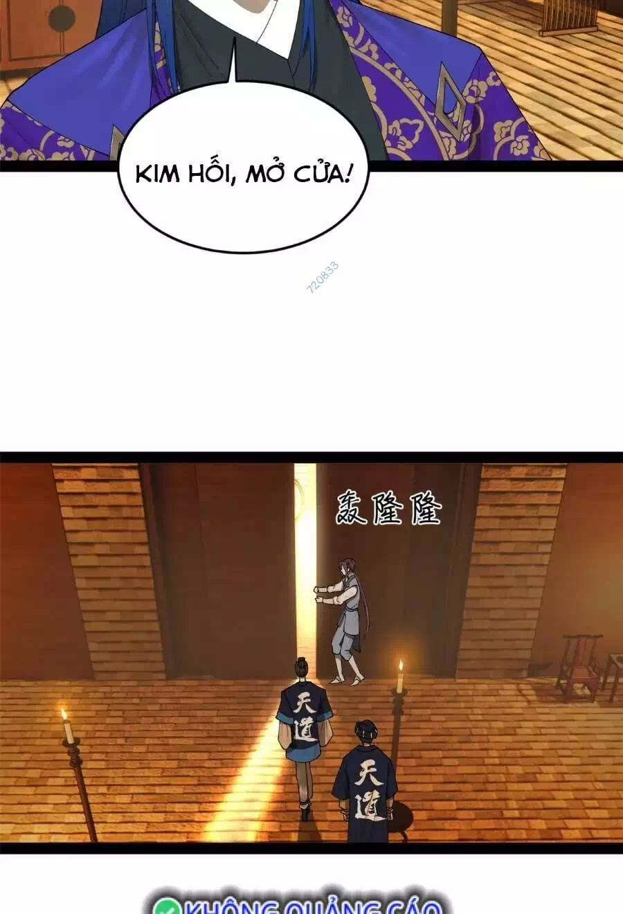 Chapter 89 - Image 15
