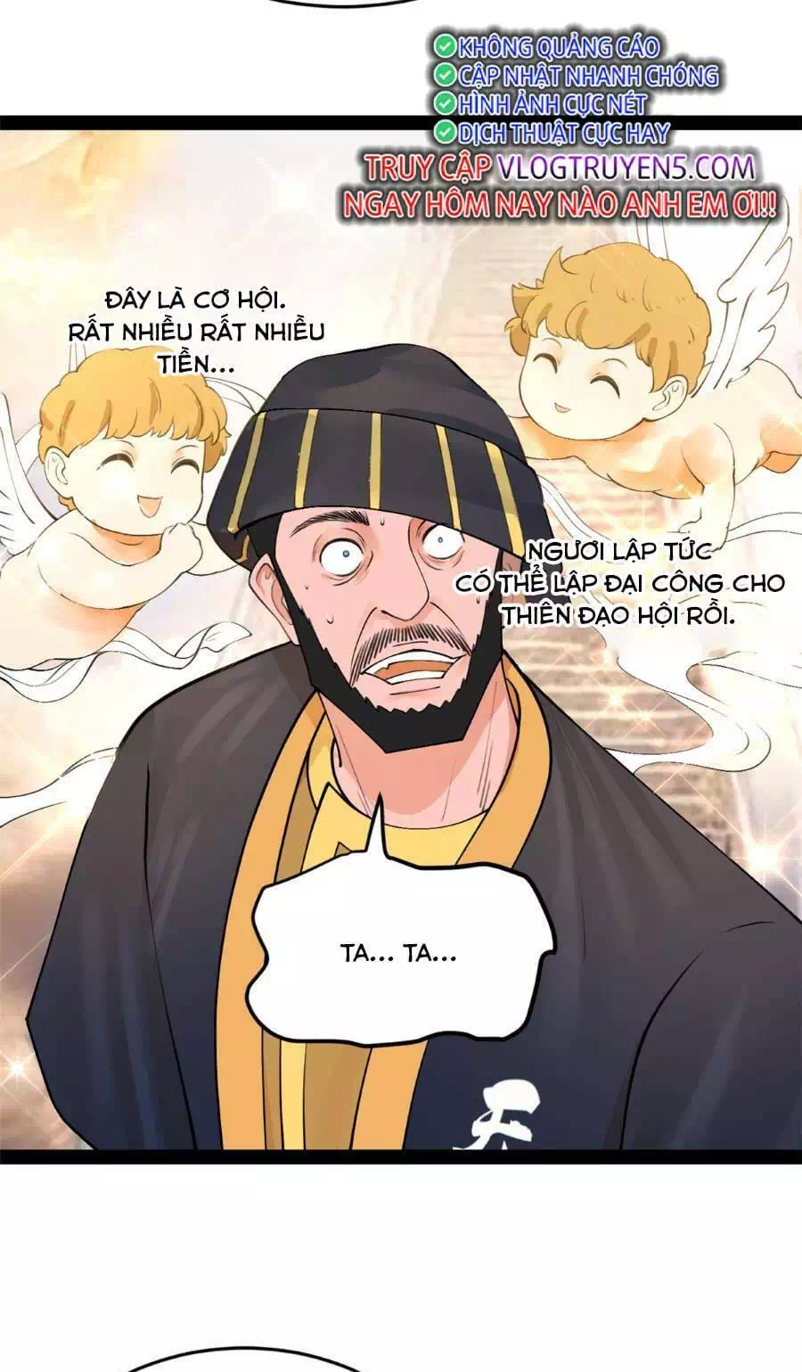 Chapter 89 - Image 3