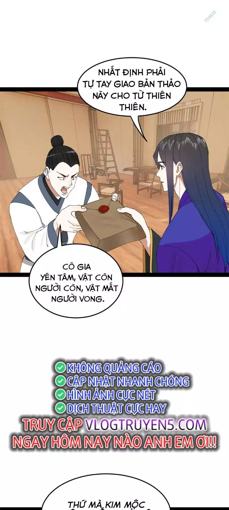 Chapter 89 - Image 30