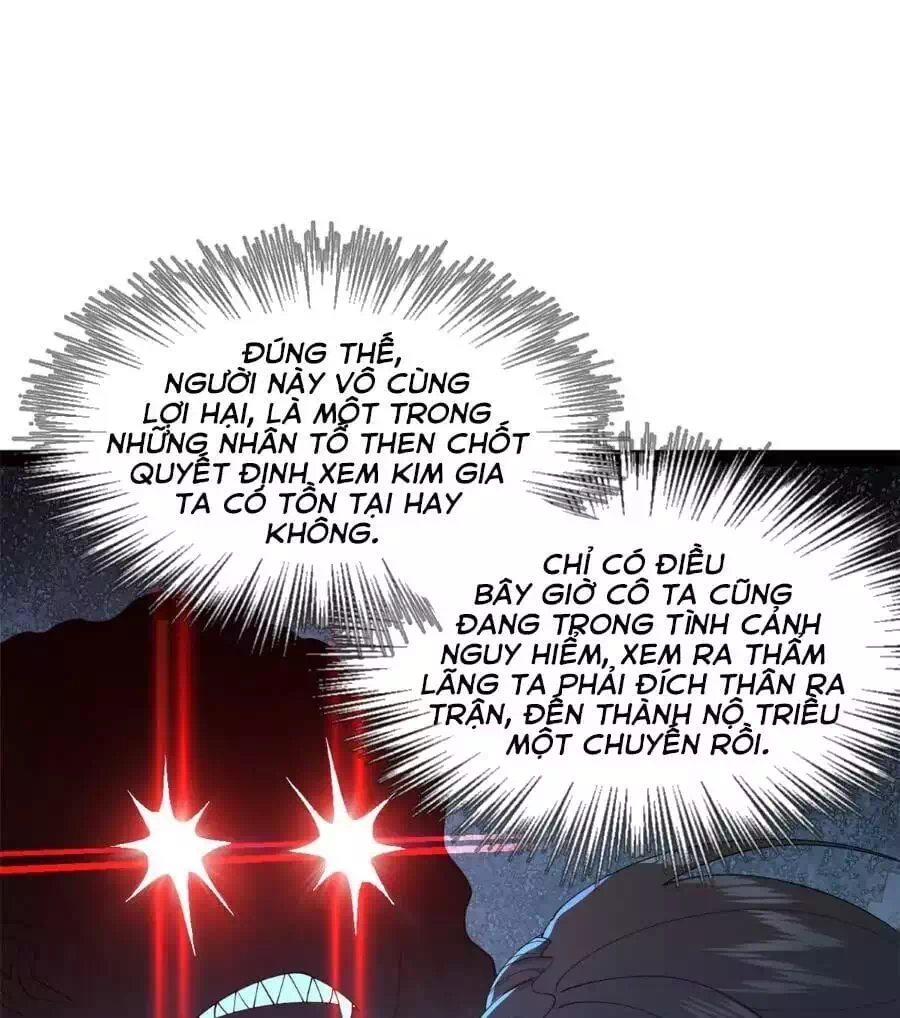 Chapter 89 - Image 33