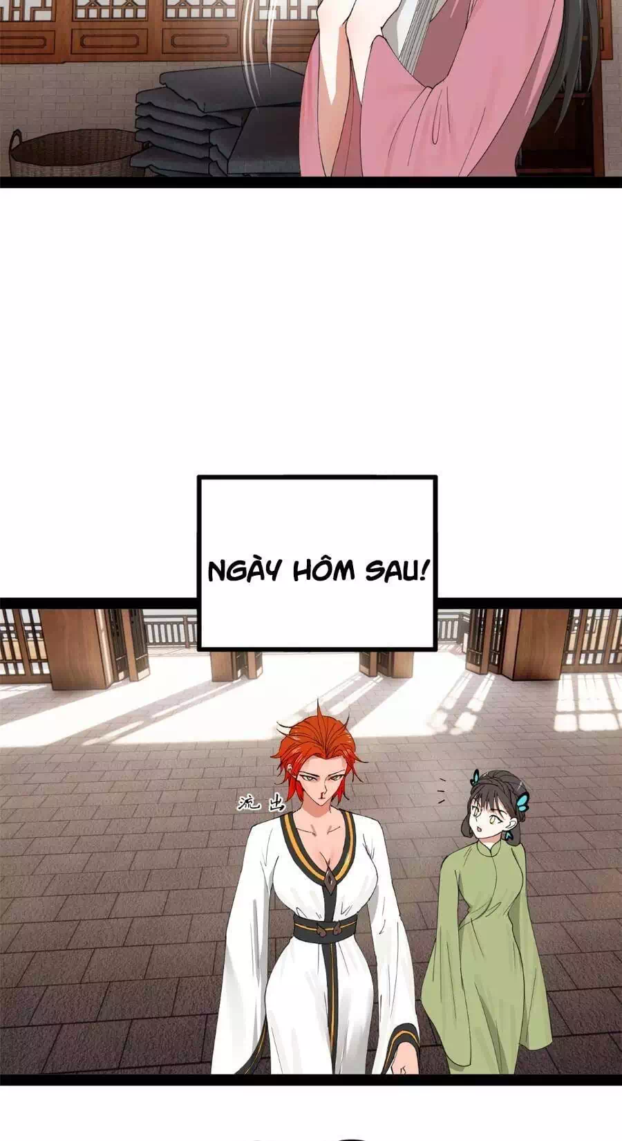 Chapter 89 - Image 37