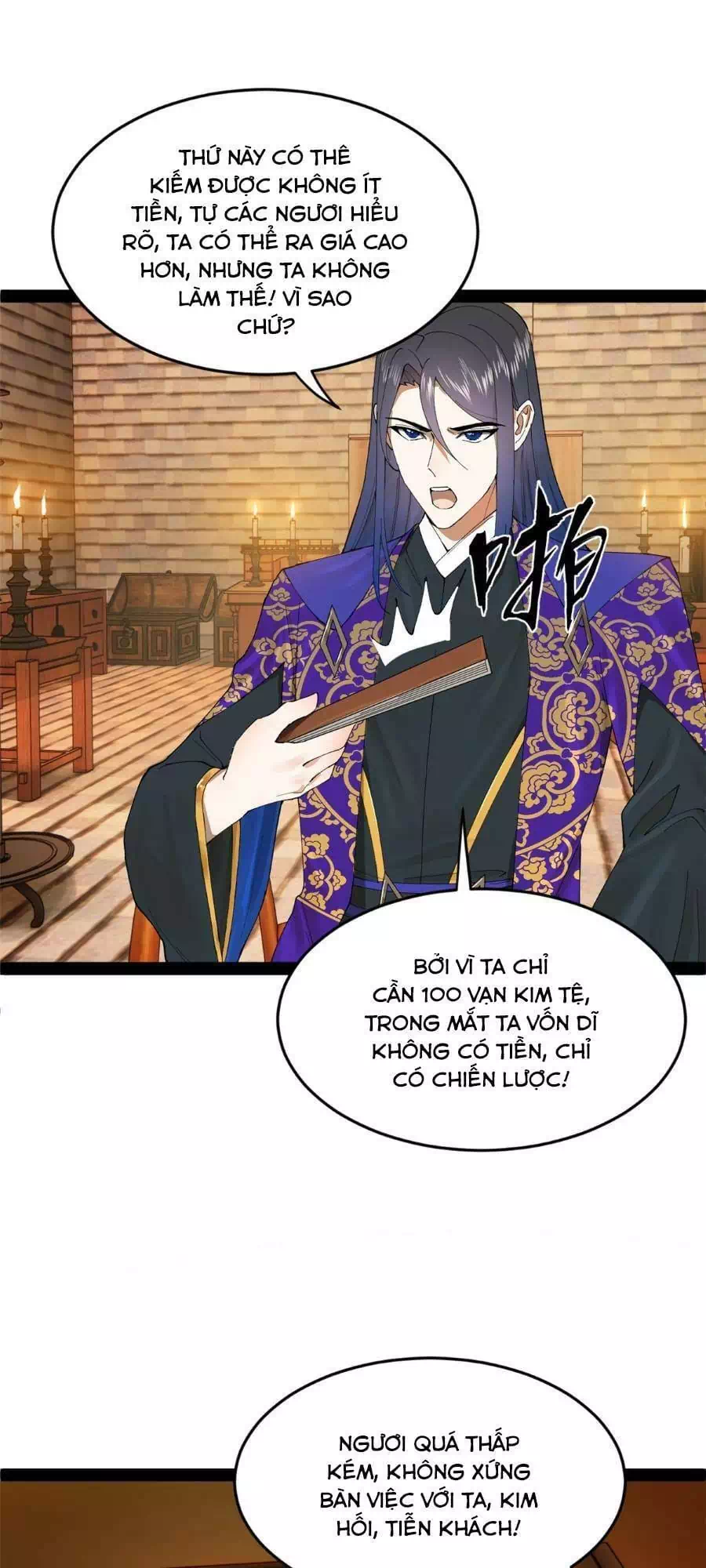 Chapter 89 - Image 9