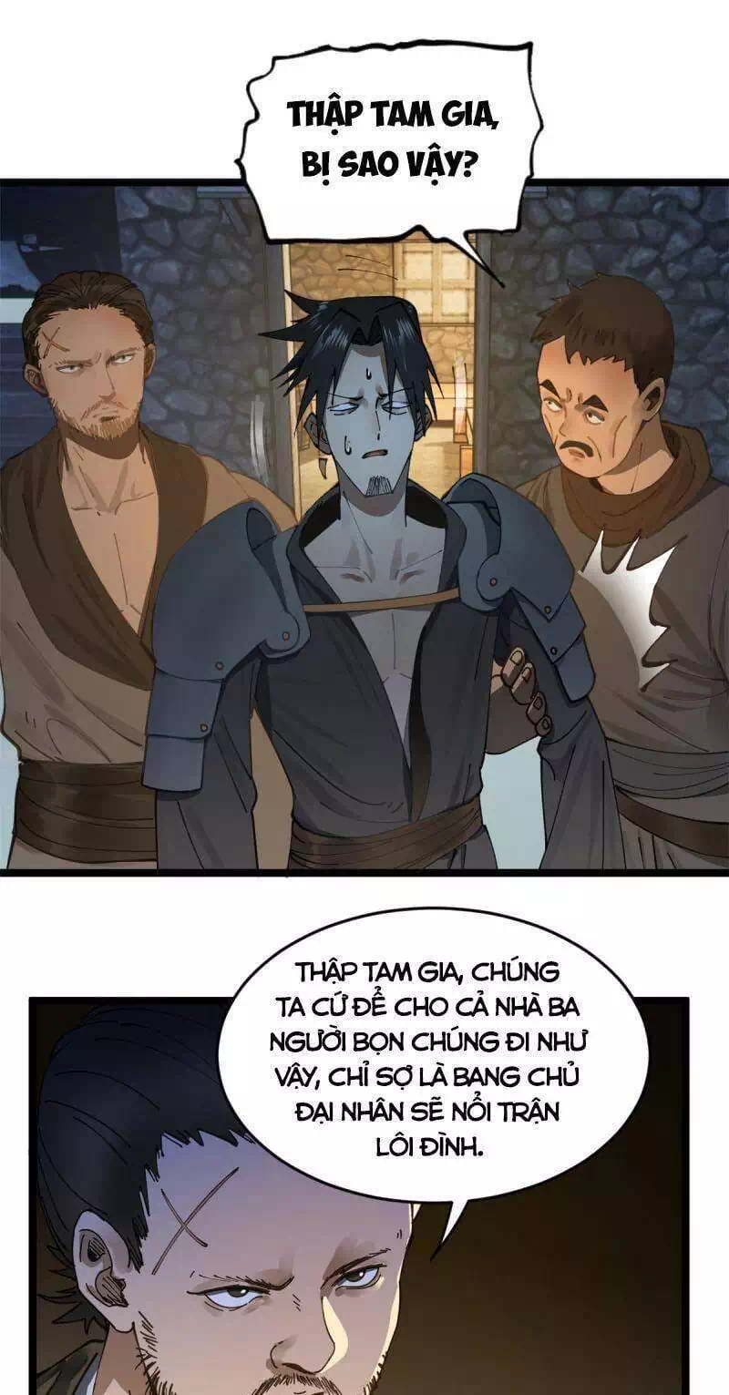 Chapter 9 - Image 13