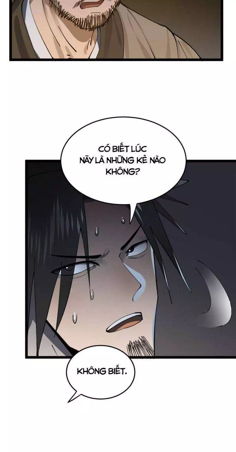 Chapter 9 - Image 14