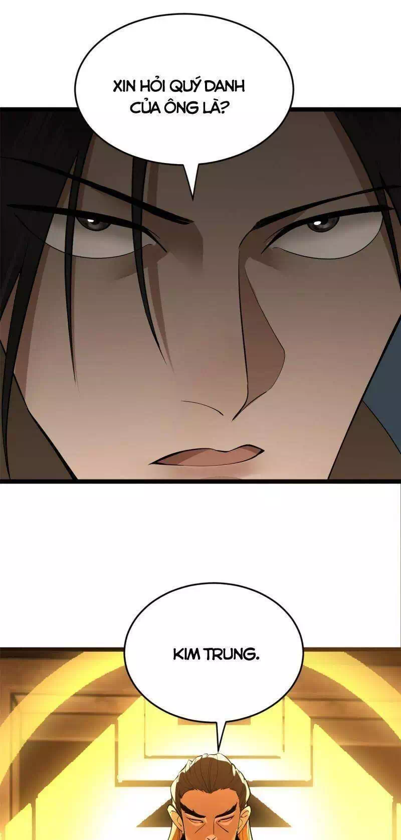 Chapter 9 - Image 3