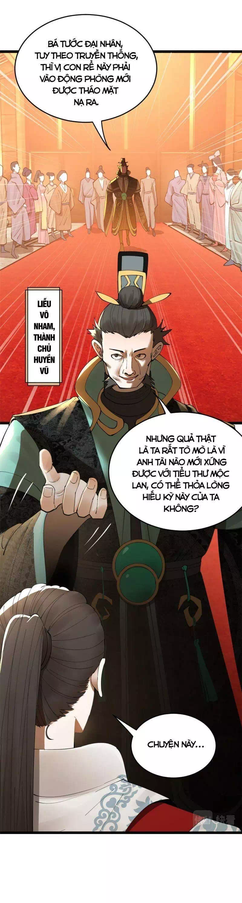 Chapter 9 - Image 41
