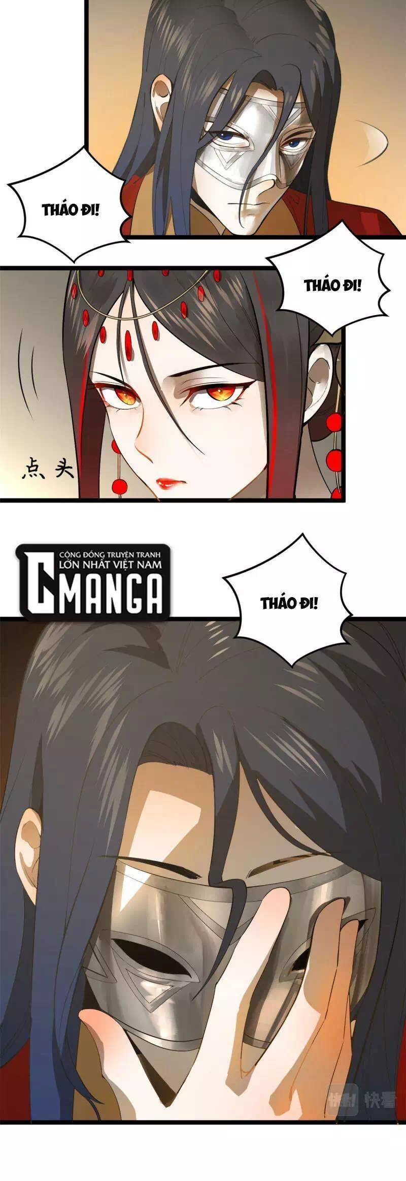 Chapter 9 - Image 48