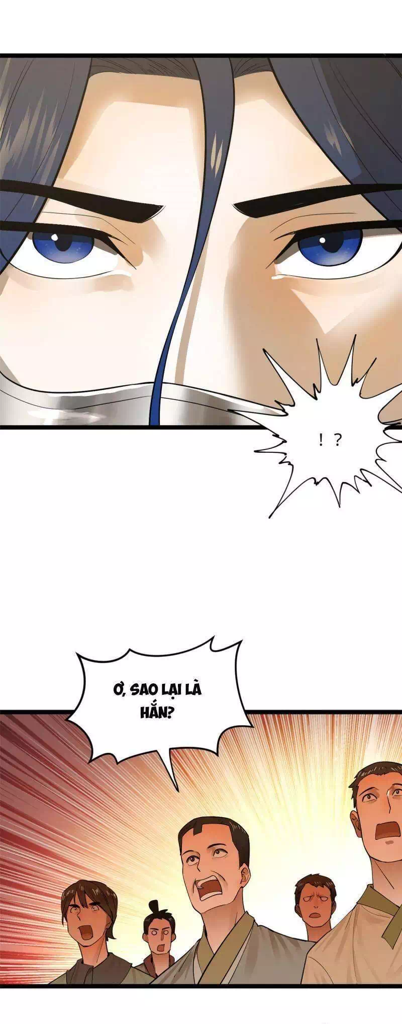 Chapter 9 - Image 49