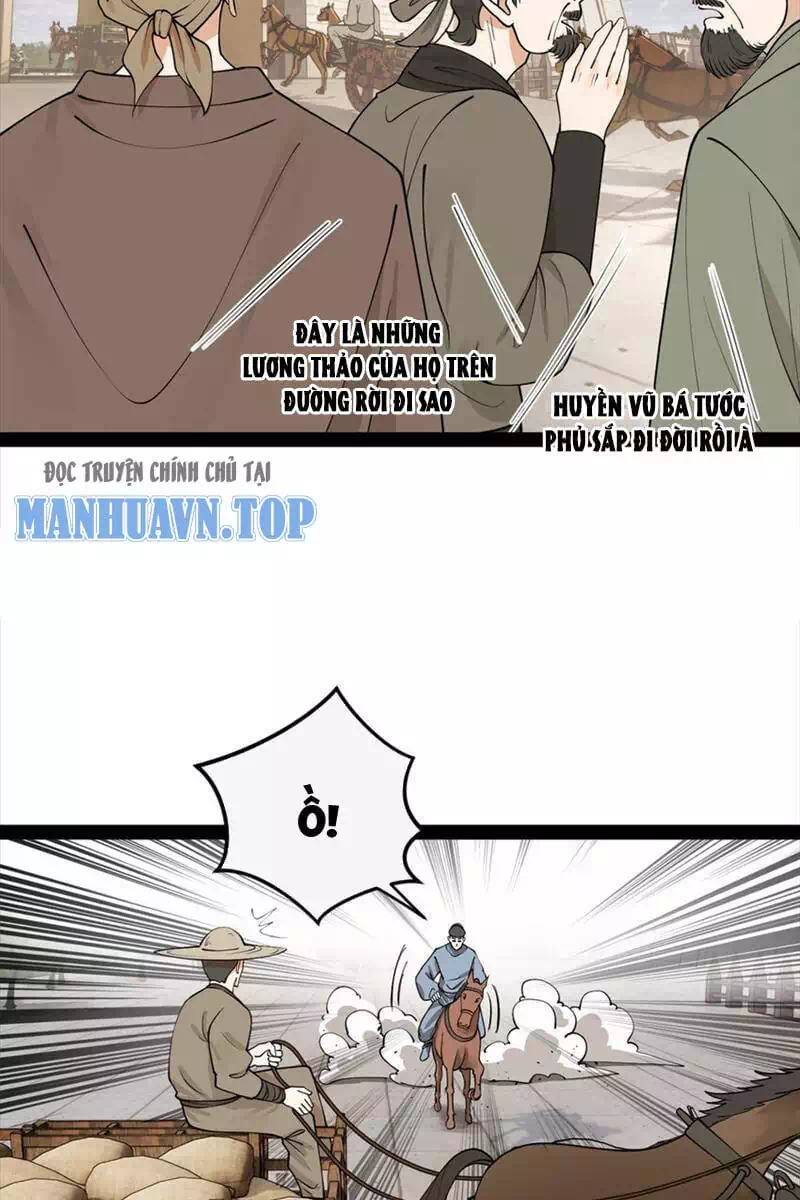Chapter 90 - Image 31