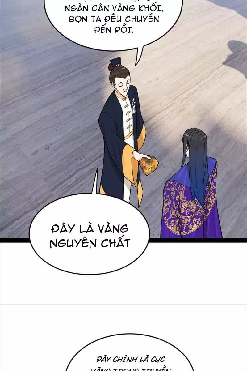 Chapter 90 - Image 39