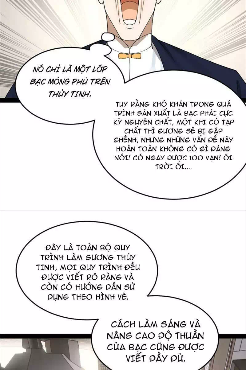 Chapter 90 - Image 48