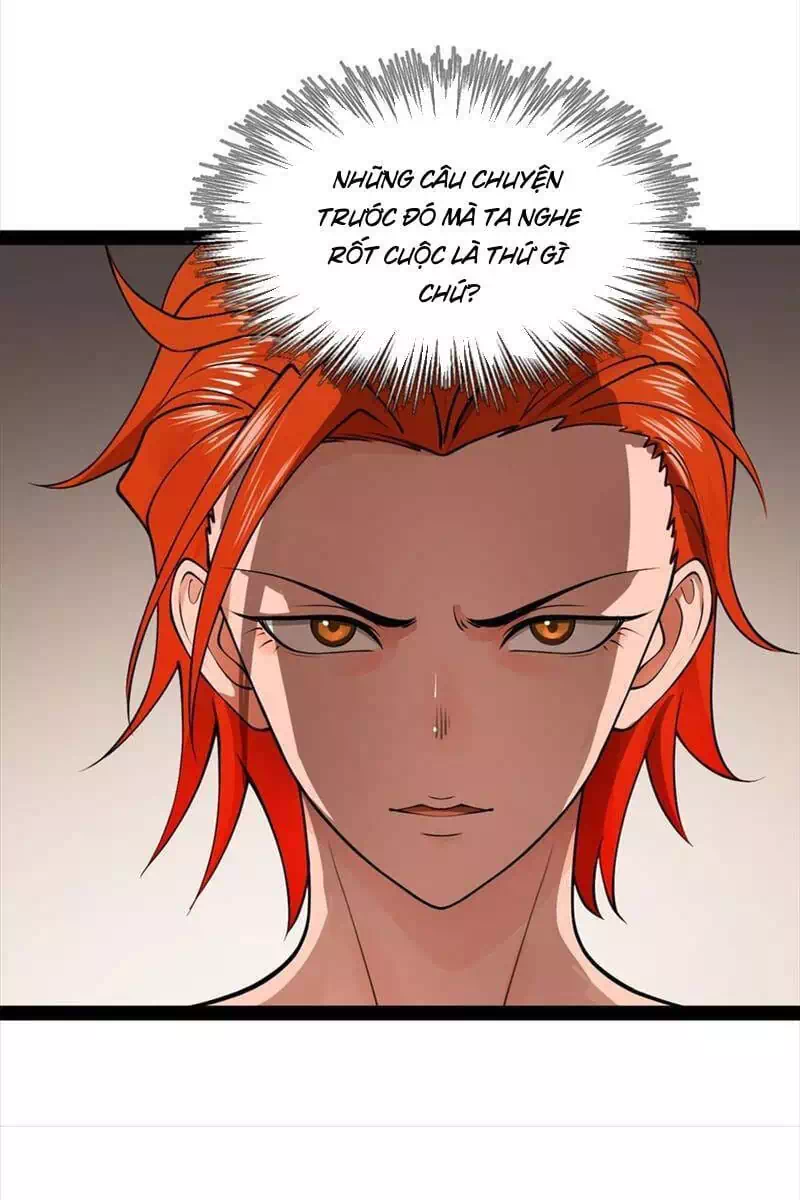 Chapter 90 - Image 6