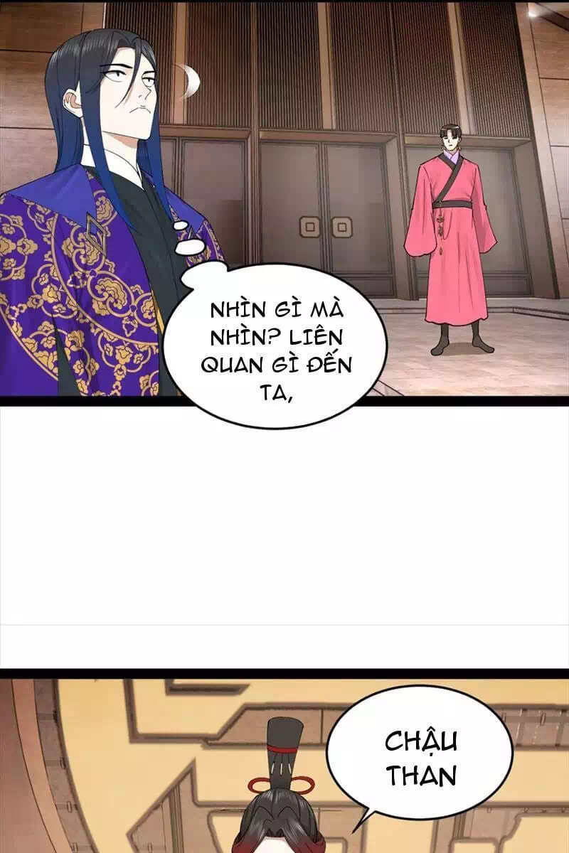 Chapter 91 - Image 3