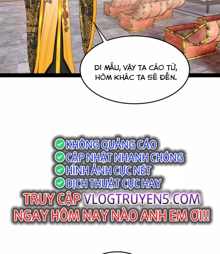 Chapter 91 - Image 21