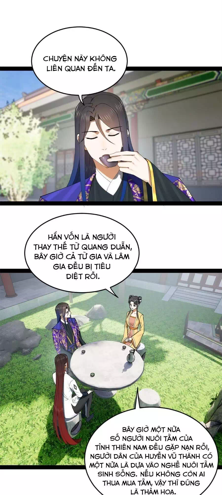 Chapter 91 - Image 27