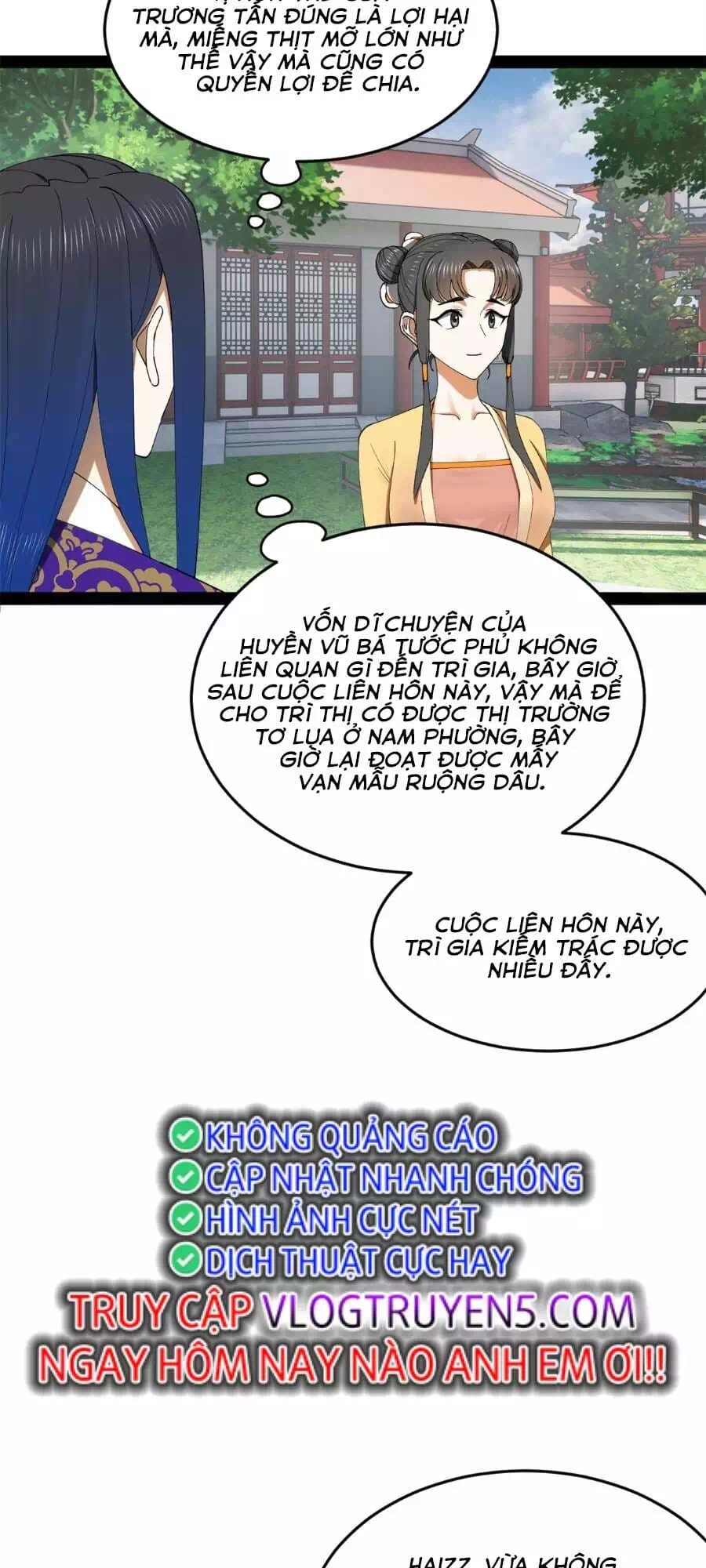Chapter 91 - Image 29