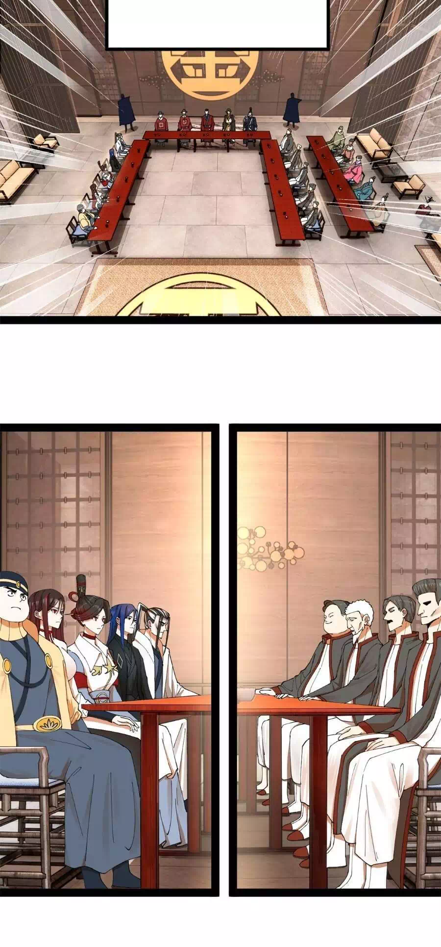 Chapter 91 - Image 39