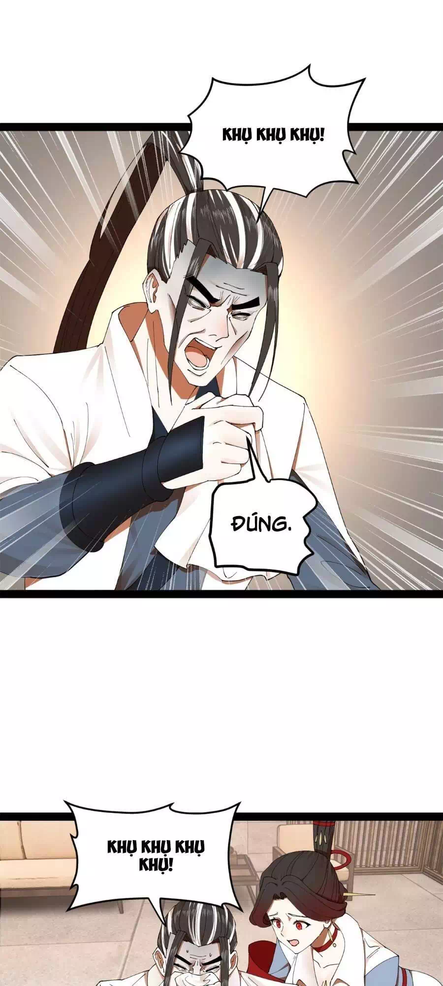 Chapter 91 - Image 44