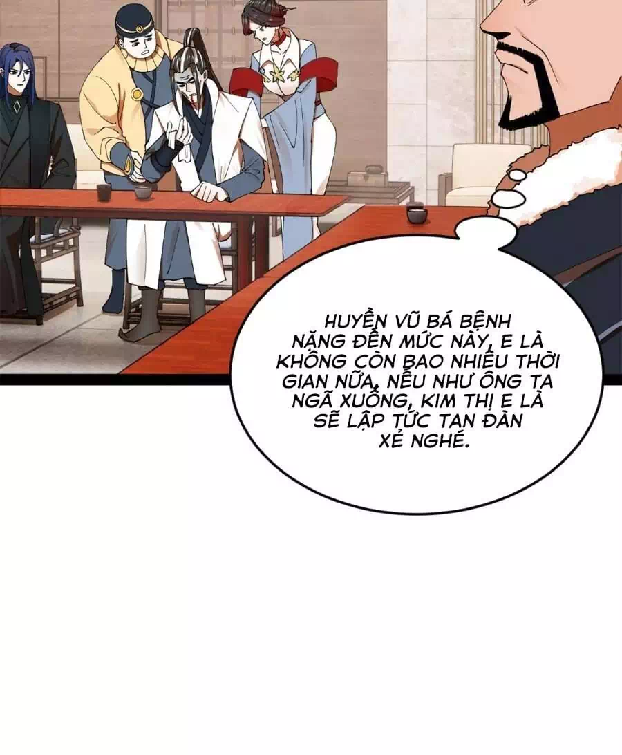 Chapter 91 - Image 47