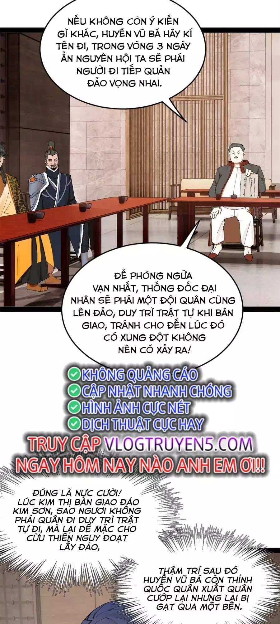 Chapter 91 - Image 49