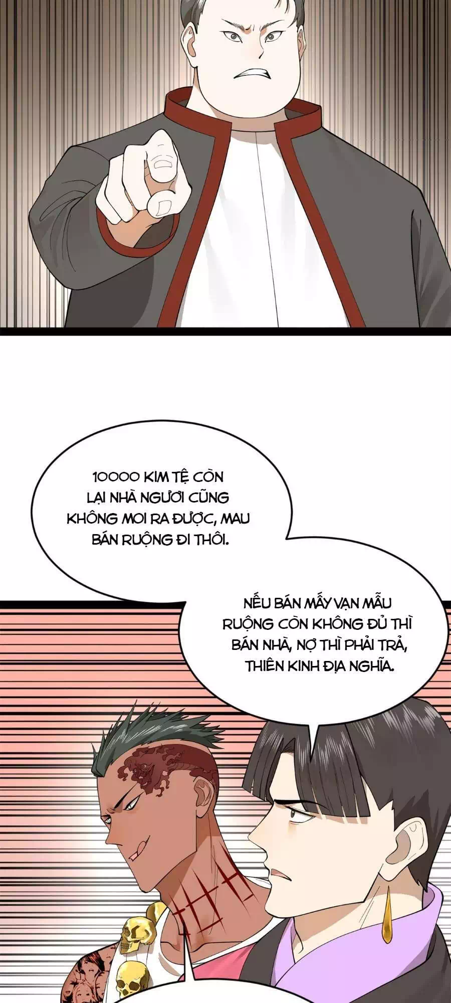 Chapter 92 - Image 20