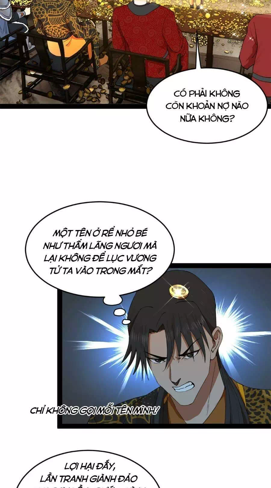 Chapter 92 - Image 41