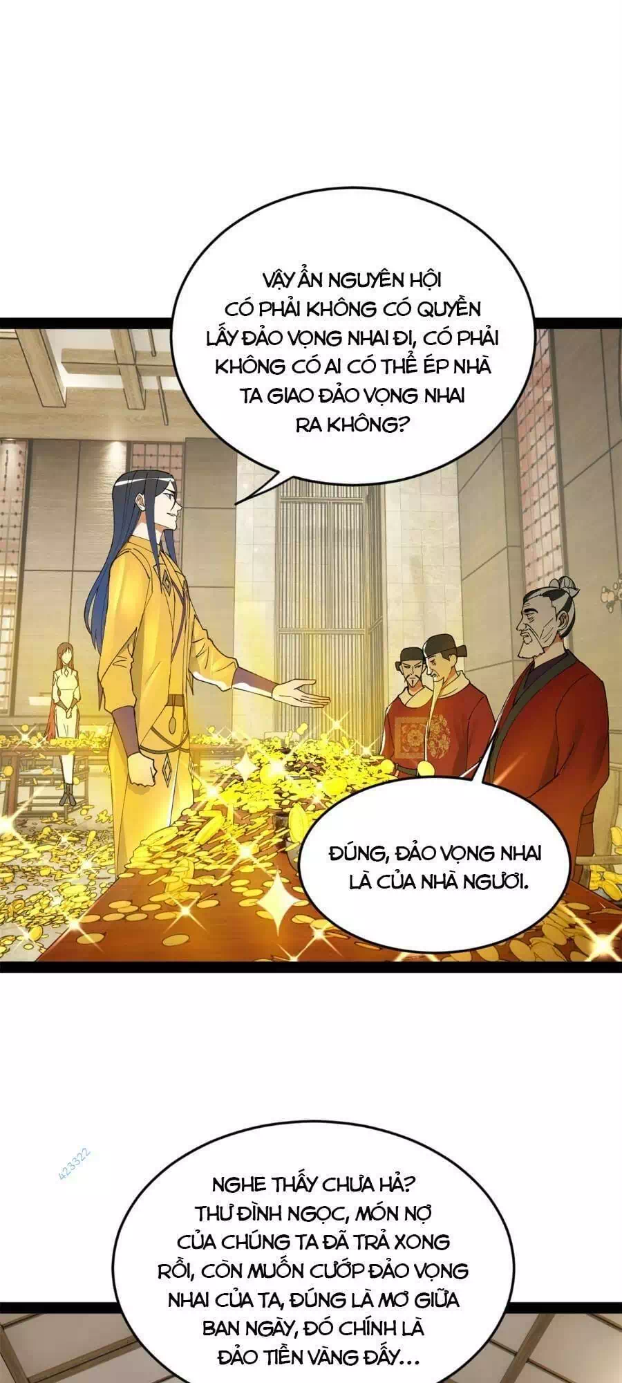 Chapter 92 - Image 43