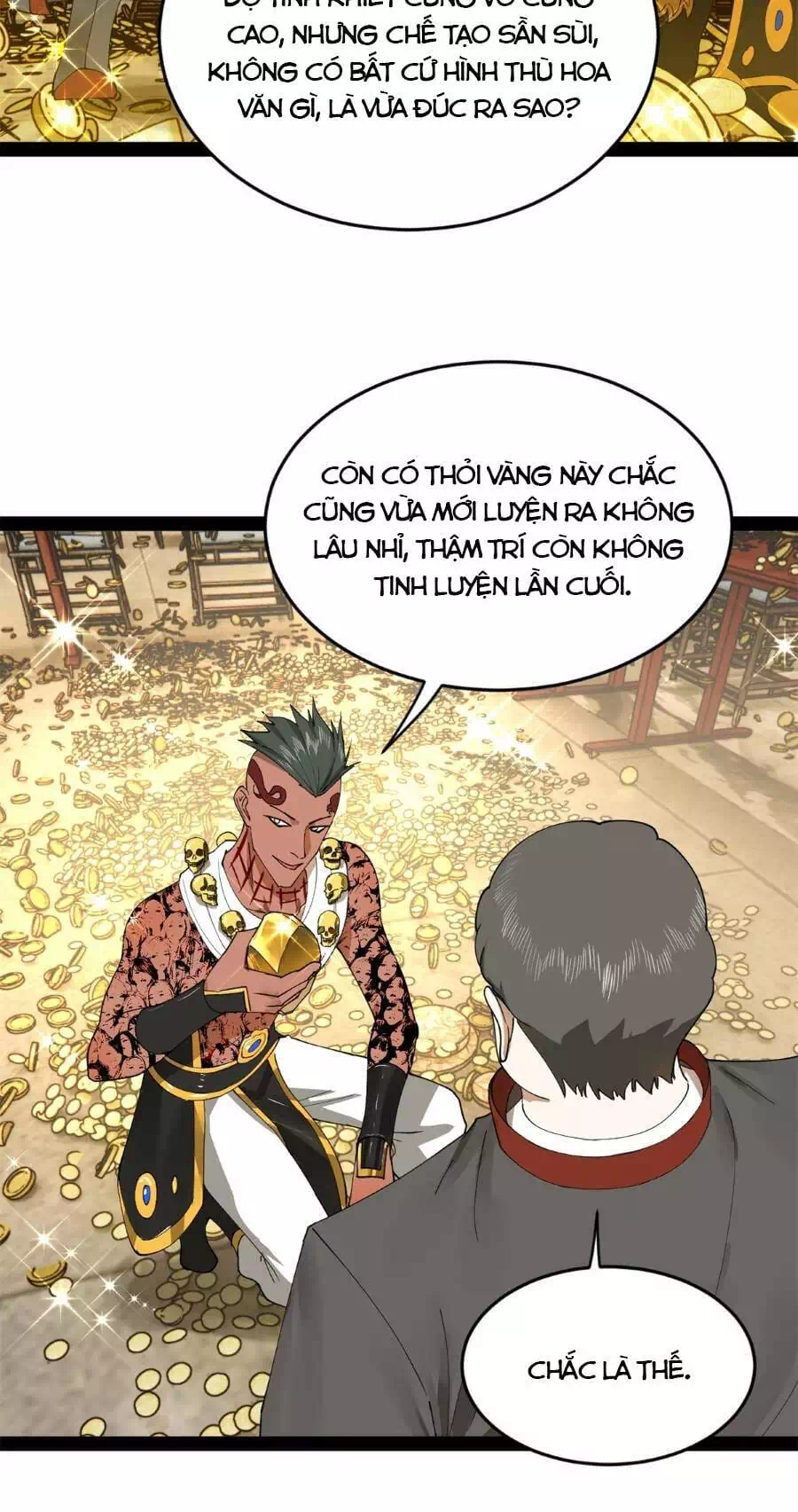 Chapter 92 - Image 49