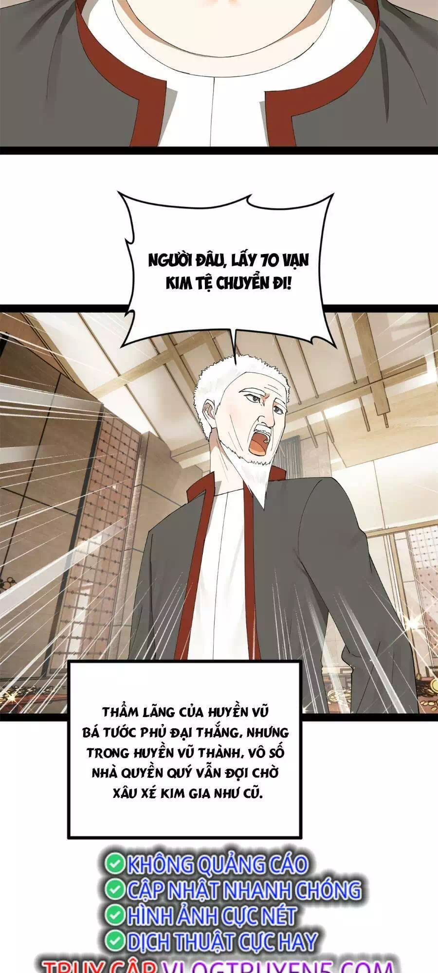 Chapter 92 - Image 52