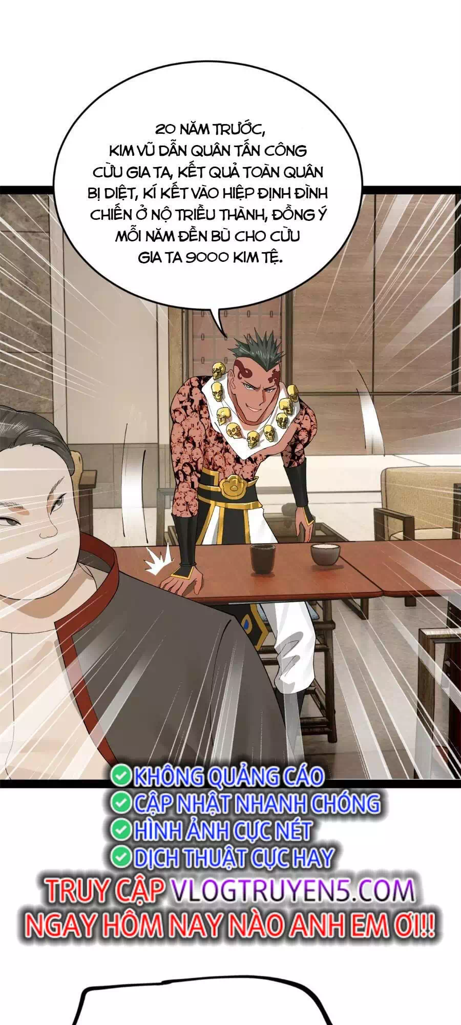 Chapter 92 - Image 10