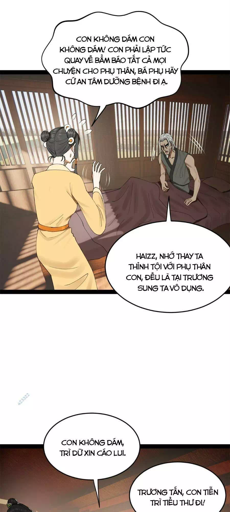 Chapter 93 - Image 18