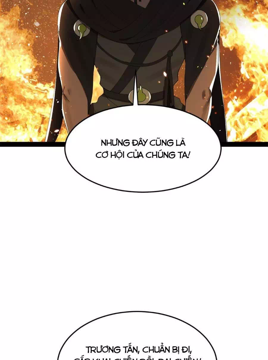 Chapter 93 - Image 24